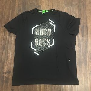 Hugo Boss T-shirt